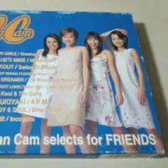 2025年最新】cancam 1997の人気アイテム - メルカリ