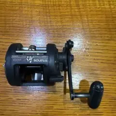 2025年最新】shimano titanos gtの人気アイテム - メルカリ