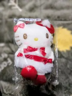 Item thumbnail for item 8429efb2-ade6-417c-aff0-4ae8157cba99