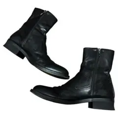 Item thumbnail for item 588cf427-b8a7-4d5b-b2c0-29b37b5f414d