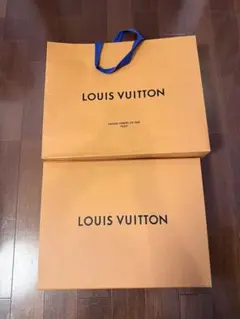 Item thumbnail for item ef79b175-891e-40b5-9eb5-210036d5dc07