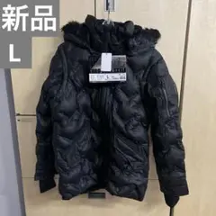 Item thumbnail for item 0cb0944e-b994-45cb-9f6c-7bdabffb21c8