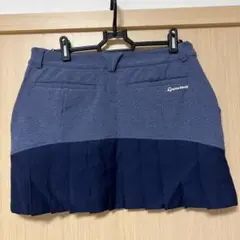 テーラーメイド 秋冬用スカート