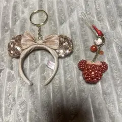 Item thumbnail for item d586d75d-9bc1-4e70-9f47-80a39d9163fb