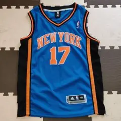 NBAシャツ