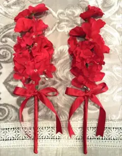 Item thumbnail for item 8acbd132-c345-45dd-a909-bdc77ae16615