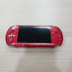 Item thumbnail for item 340576b1-2a8a-404f-85c6-40fbbfb78b6a