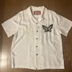 Item thumbnail for item 087085c3-c807-4235-808c-9d8d8701b19f