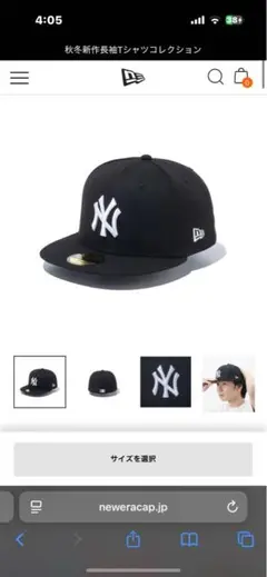 Item thumbnail for item d775cf20-3087-4682-bfe6-6452a9fa6323