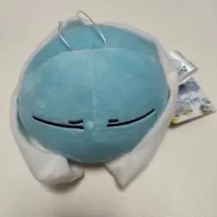 転生したらスライムだった件　リムル　ぬいぐるみ