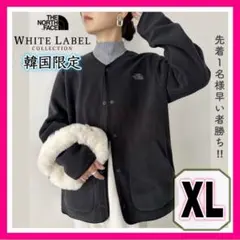 Item thumbnail for item a3833731-da1c-4a10-9ee1-393b4e461c21