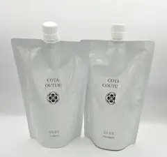 Item thumbnail for item eef4f754-d506-42f5-a581-6fb2fe467b48