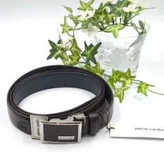 Item thumbnail for item 5af1e398-85ce-4207-bdf7-8fd663848854