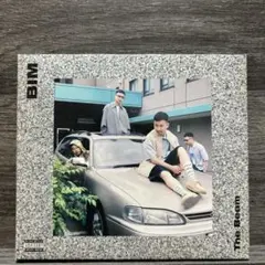 BIM レコード 未使用 BIM (THE OTOGIBANASHI'S)商品一覧｜ディスクユニオン