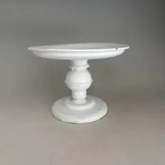 コンポート