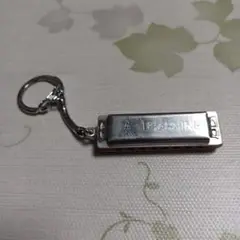 Item thumbnail for item b2d91dcf-a25c-4503-8f1b-3257dedf25ed