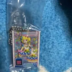 Item thumbnail for item d9cb426d-0af7-4060-92ce-5e6e5ef03641