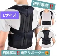 Item thumbnail for item afb74c84-aff5-4967-b01d-671746dd5305