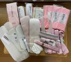 Item thumbnail for item 97afb21f-0ae1-4e8c-938b-f8a1efa01a2a