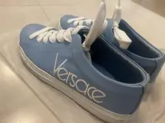 Versace ヴェルサーチ スニーカー