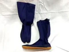 Item thumbnail for item f3e02ccf-e2a3-4298-9018-771604492243