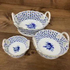 Item thumbnail for item d811d734-e4de-4fe3-8c5a-f8964b4a30cb