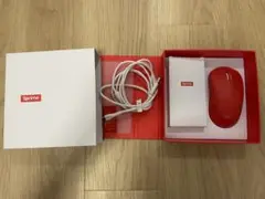 sprime PM1 WIRELESS GAMING MOUSE
