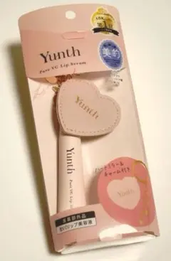 Item thumbnail for item 958b2a69-225b-48fc-82d5-1dbc0f9b33fb