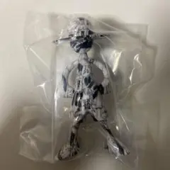 luffy's 海賊王におれはなる　フィギュア　ワンピース