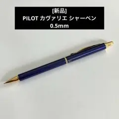 Item thumbnail for item 4c84b135-8025-4a8f-8e22-70c3b8c7d216