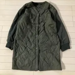 Item thumbnail for item 8774e2c1-9de9-4bd8-b25f-f050e5eee91a