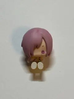 ミツバ　おすわりますこっと