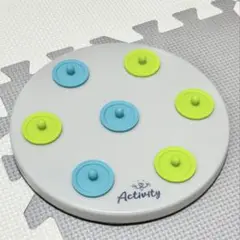 Item thumbnail for item dd0a5cc0-06e4-480d-97b1-2fb02df8d2df