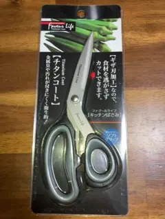 Item thumbnail for item 847057c5-7678-4468-9f1b-bb27b65f0414