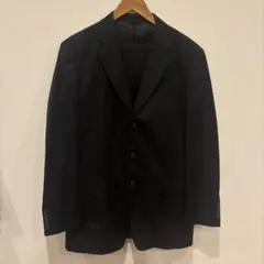 Item thumbnail for item b4f2eb04-2f0e-4a70-80fe-a6a027bb3a92