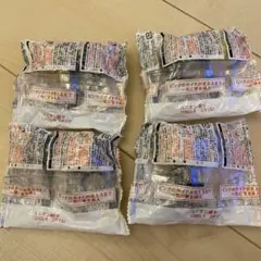 エスロカチットS 継手