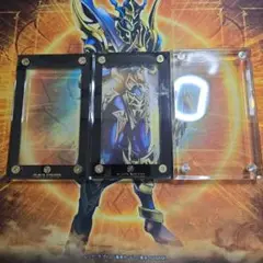 スクリューダウン　三個セット