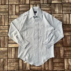 Item thumbnail for item 8f9731e5-ac99-40f9-a2d8-4efd0ed2633d