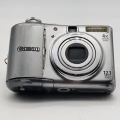 【動作確認済み】CANON POWERSHOT A1100 IS PC1019 61Os8yh4f3L._UF894,1000_QL80_.jpg