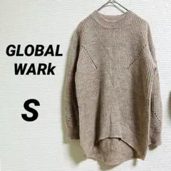 Item thumbnail for item b381a044-3def-497b-a674-82eefeac0eb9