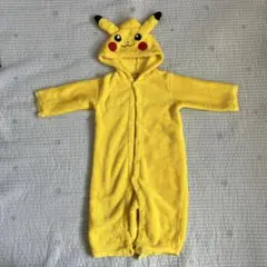 Item thumbnail for item 9ce03c57-0718-430c-9c81-d50e16046288