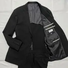 Item thumbnail for item 84a8ae4c-f01a-4699-a1a0-554cedc93cc9