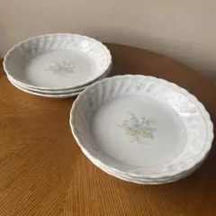 Item thumbnail for item ae3823c0-645f-4db1-a06e-5717e816cc95