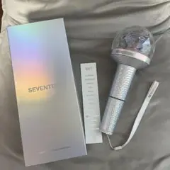 SEVENTEEN ペンライト