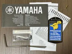 Item thumbnail for item 34b2cc57-32fb-4a68-a3df-6451e0e57590