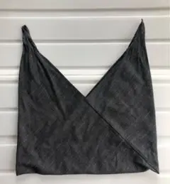 Item thumbnail for item effe2e64-28b3-4df8-876f-f6fee22553d3