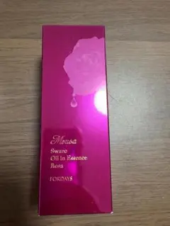 Item thumbnail for item 6f8e0fec-e2fa-4534-98c5-167c89c8abdd