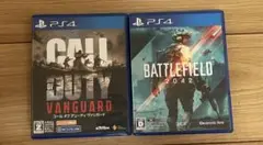 Item thumbnail for item fd78cc4e-df3f-489a-b6f8-fc97fa8146d0