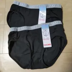 新品未使用　女の子　下着　パンツ　150 160　まとめ売り