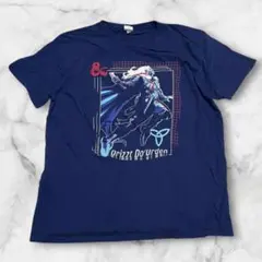 【Dungeons & Dragons ダンジョンズ&ドラゴンズTシャツ XL】
